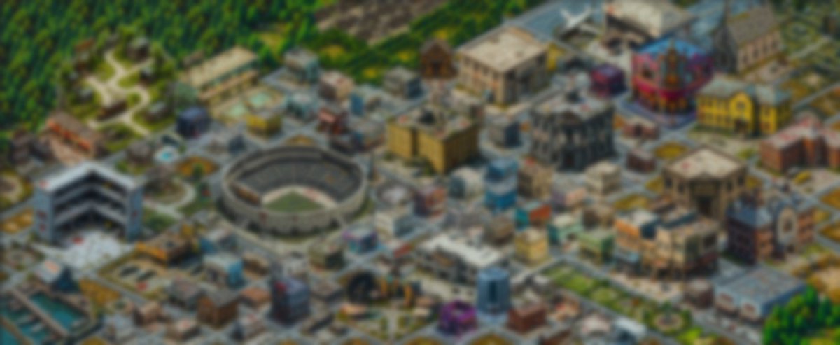 Death Escape (@deathescapegame) on Twitter photo Something massive is coming to <a href="/Cardano/">Cardano Community</a>… Are you ready to explore the future of <a href="/deathescapegame/">Death Escape</a> ?
A new world awaits. Stay tuned for the reveal! Interact now for OG #cardano #Web3Gaming Something massive is coming to <a href="/Cardano/">Cardano Community</a>… Are you ready to explore the future of <a href="/deathescapegame/">Death Escape</a> ?
A new world awaits. Stay tuned for the reveal! Interact now for OG #cardano #Web3Gaming