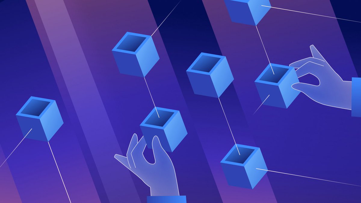 OneArt (Crypto & NFT Wallet) tweet media