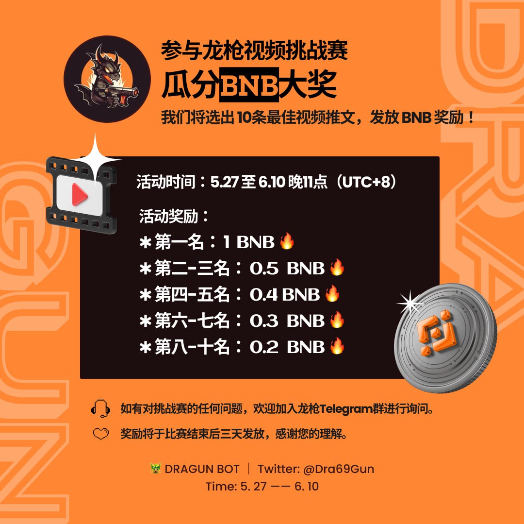 澳门最大电玩城推荐-n9n9.co-.grn