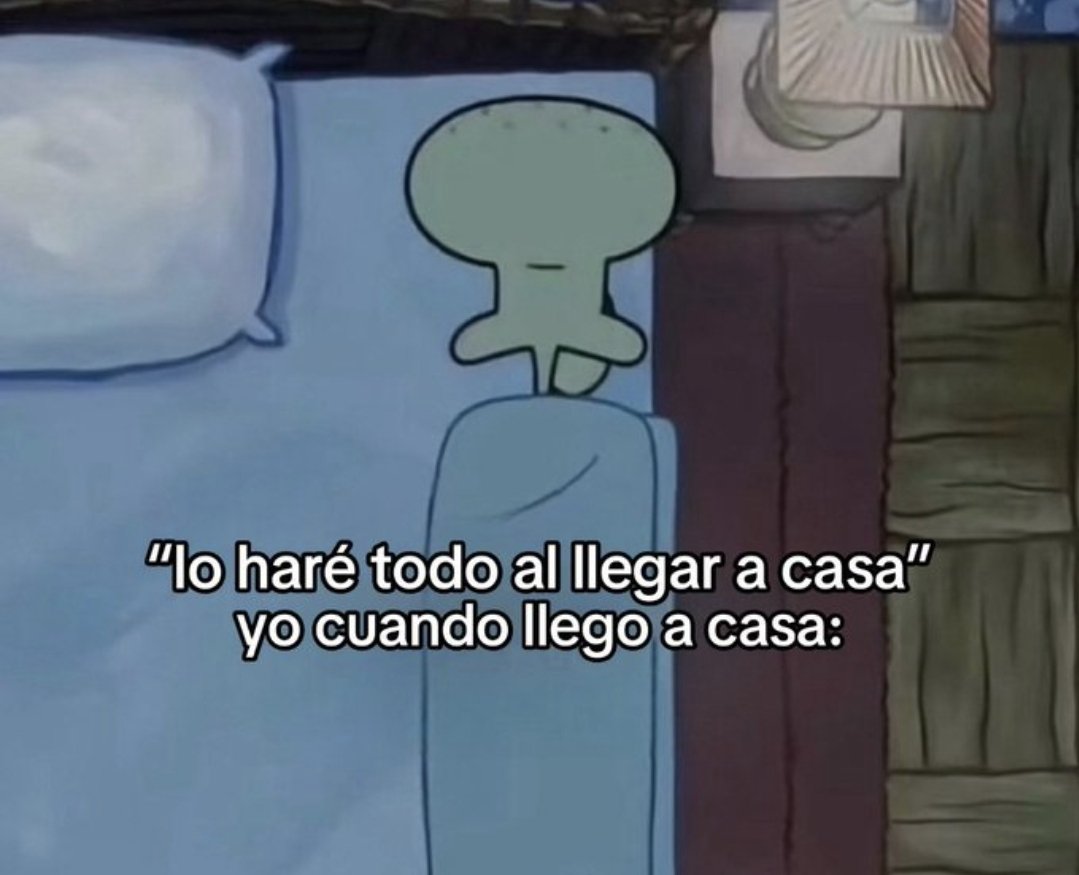 navarro✯ (@nvvarroo) on Twitter photo 