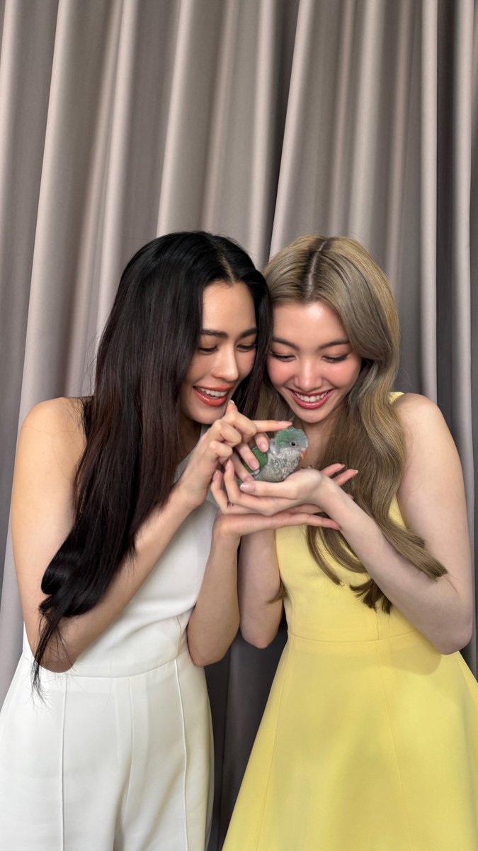 from this                                              to this