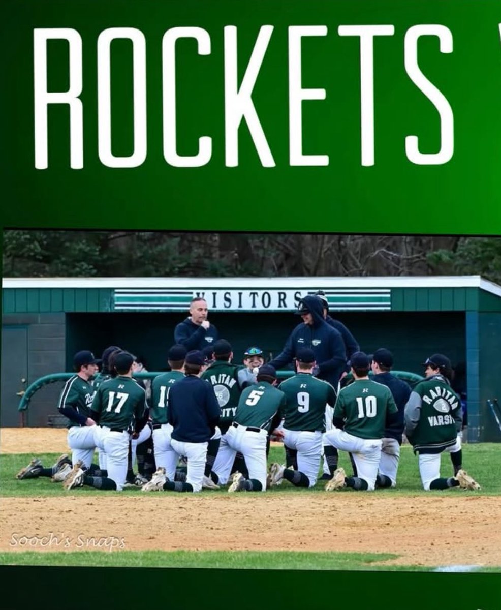 Patrizia Lamberti tweet media