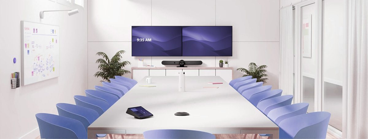 ResurgentAV's tweet image. Working on an AV project with a million moving parts? These 5 best practices can save you hours (and headaches).

👀 Dive in: resurgent.co.in/blog/5-av-proj…

#AVTech #ProjectTips #IntegrationMadeEasy