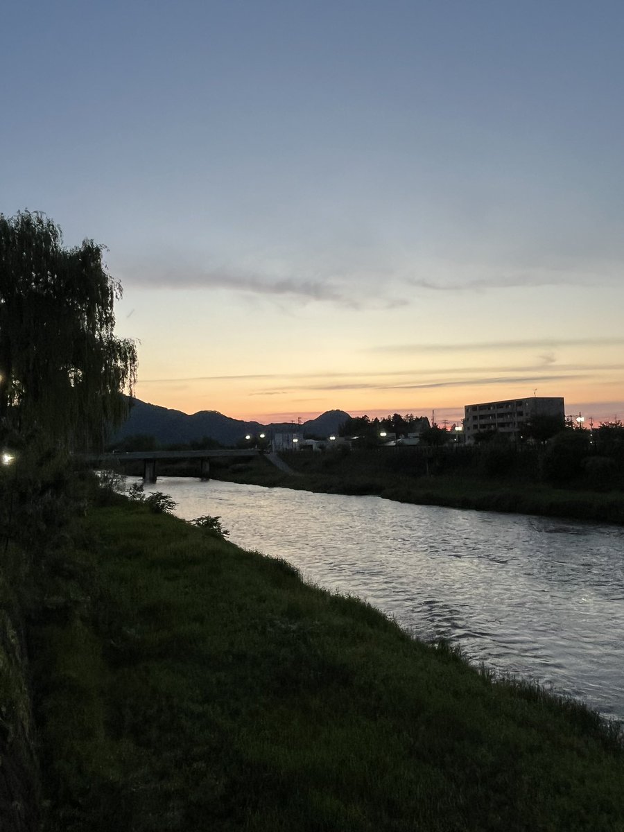micanss_UFC's tweet photo. 今日の夕方 https://t.co/NWzynXcAxy