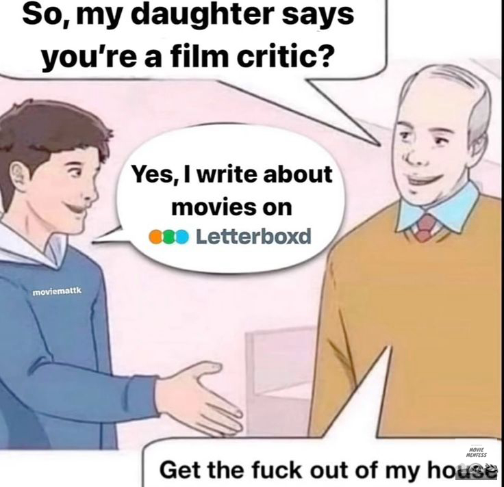 CHECK PINNED - mupi tweet media