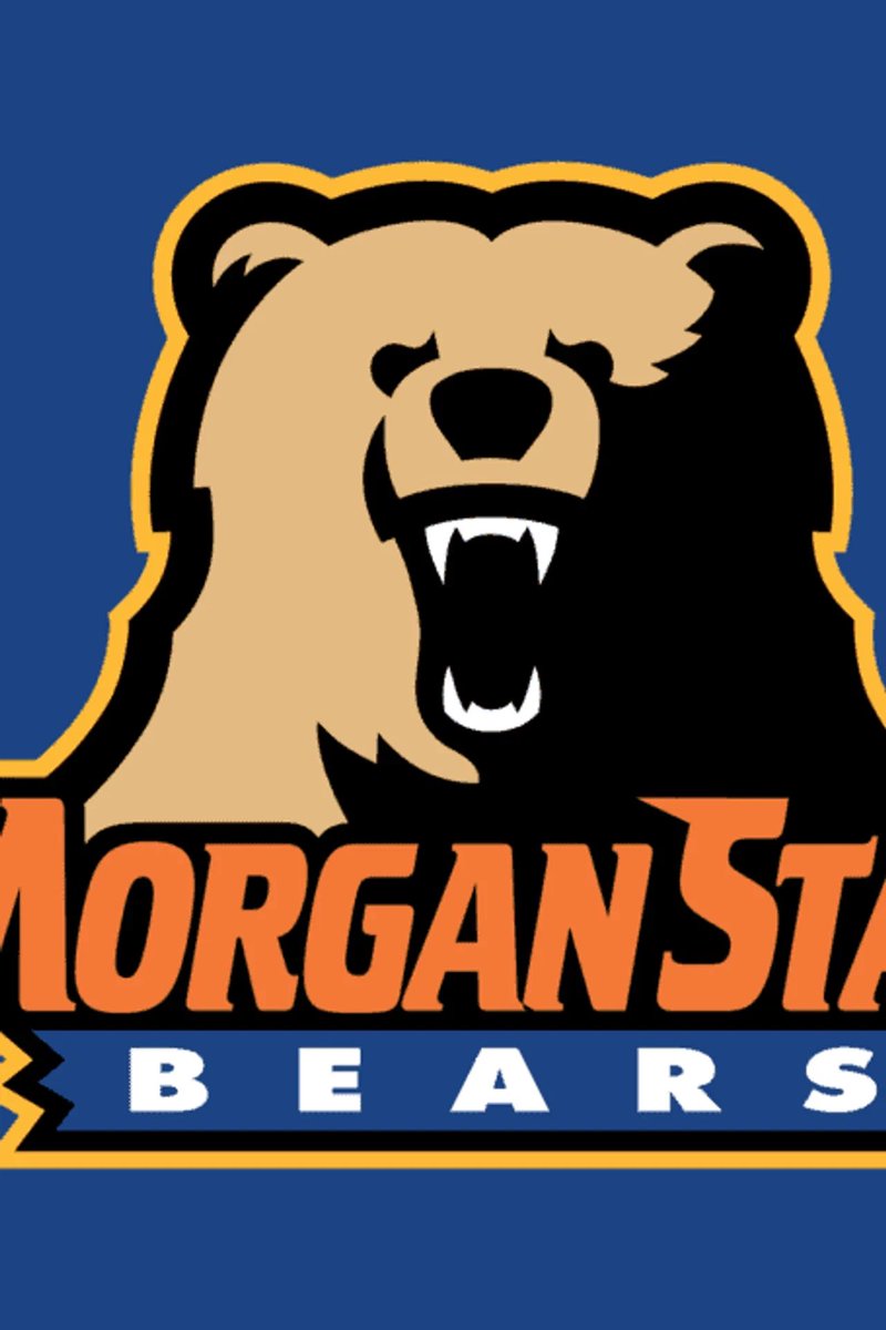 Cameron Washington (@bigcam_13) on Twitter photo Morgan State Offered! Thank you <a href="/apollo_wright/">Apollo Wright</a>.
The work don’t stop.
<a href="/rainesfootball/">Raines High School Football</a> <a href="/bhernyscoutguy/">Brian Herny</a> <a href="/NP_Florida/">Chad Jamison</a> <a href="/DuvalSports/">Duval Sports</a> <a href="/PrepRedzoneFL/">Prep Redzone Florida</a> Morgan State Offered! Thank you <a href="/apollo_wright/">Apollo Wright</a>.
The work don’t stop.
<a href="/rainesfootball/">Raines High School Football</a> <a href="/bhernyscoutguy/">Brian Herny</a> <a href="/NP_Florida/">Chad Jamison</a> <a href="/DuvalSports/">Duval Sports</a> <a href="/PrepRedzoneFL/">Prep Redzone Florida</a>