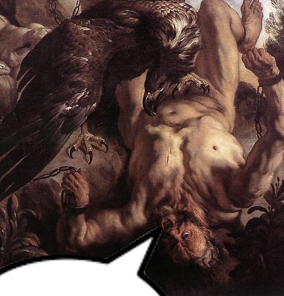 лив ми элоун (@loligothgirl) on Twitter photo 