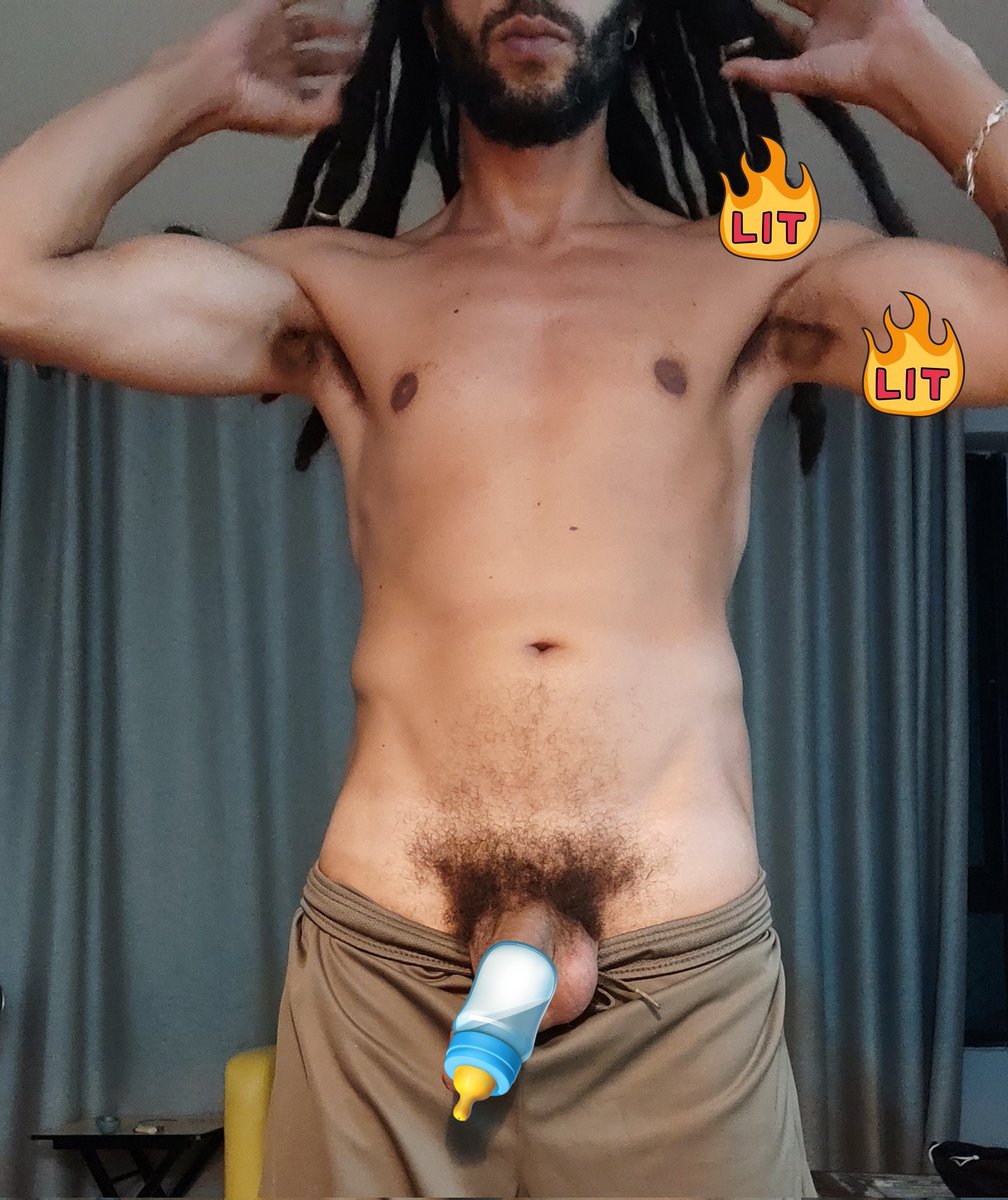 💦🍼