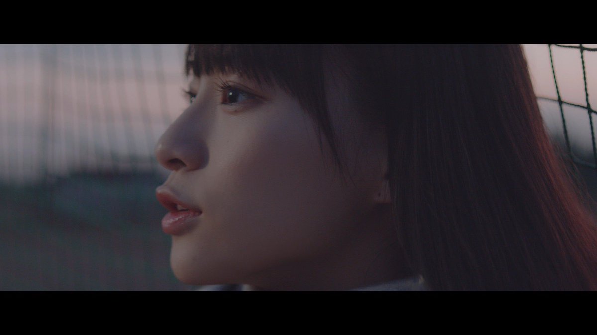 tomita_nanaka's tweet photo. 「 空白の花 」 MV公開から昨日で5年が経ちました。

この日を忘れず、空白の花を今もここで咲かせてくださる皆さんに感謝の気持ちでいっぱいです。

これからも誰かの心に花が咲いたとき、その想いは確かにここにあった、と
この楽曲の存在が次に進む一歩のきっかけになりますように…！
＃ノイミー https://t.co/KtI5ikMpis