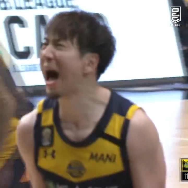 ちーやん🚙 (@smallchiyan) / Posts / X