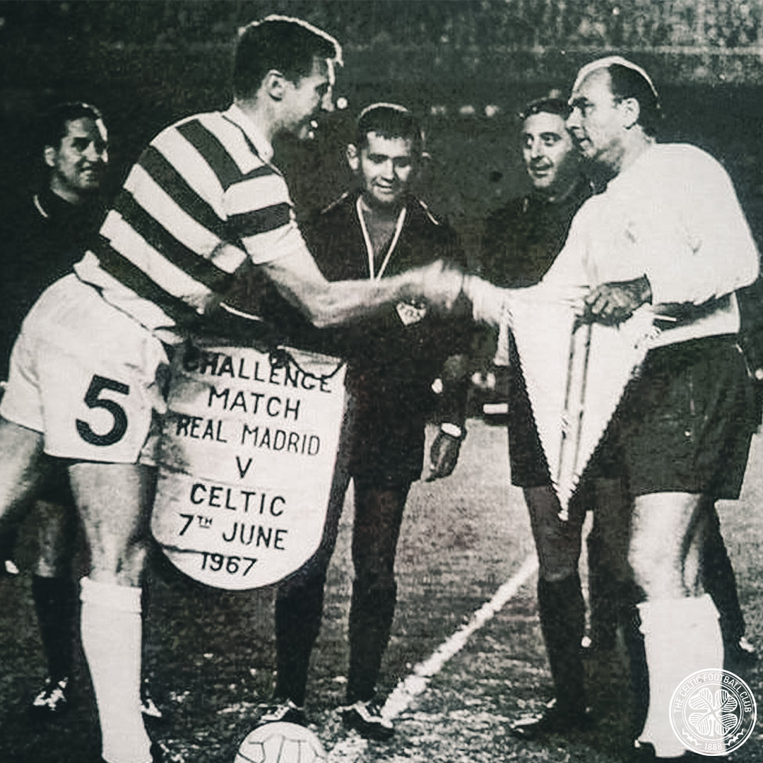 Celtic Football Club tweet media