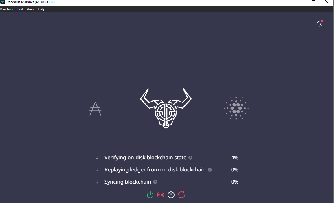 $inputendorsers | Cardano DRep tweet media
