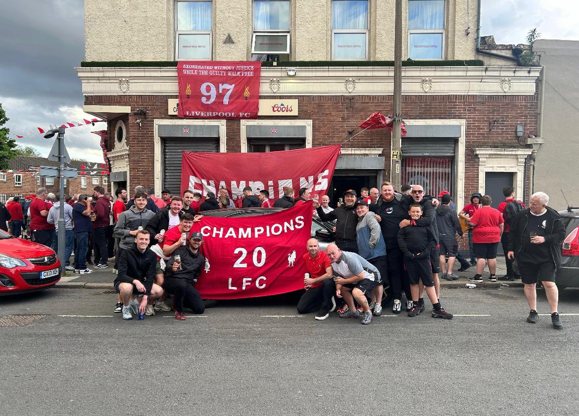 Mattylewis10 tweet media