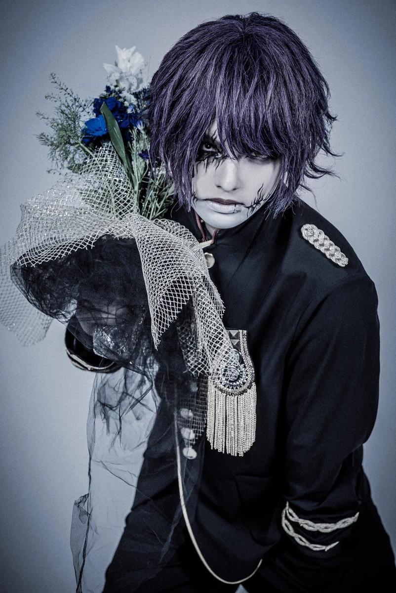 Gr9GD3uW0AAQY32?format=webp&