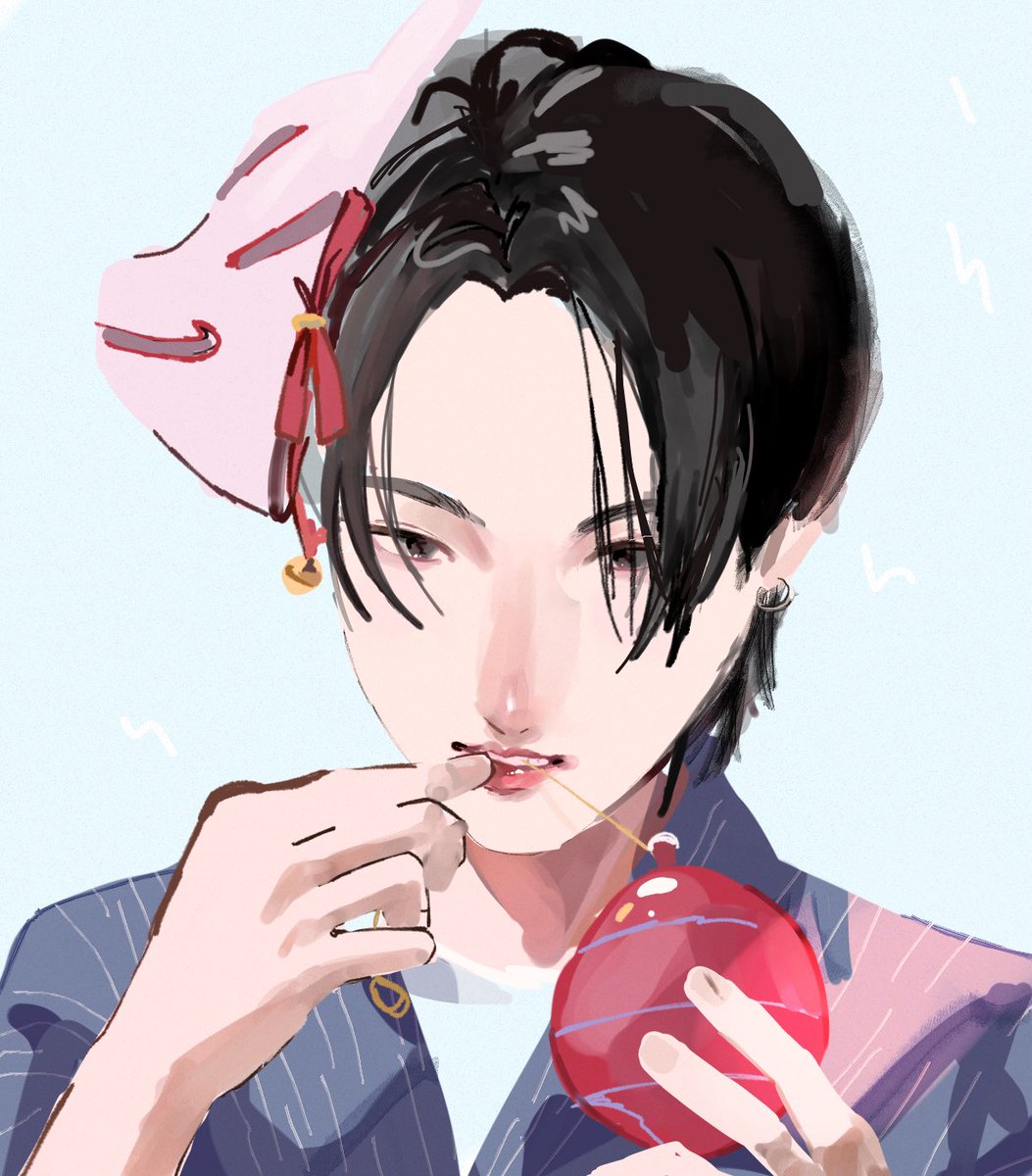 新米 (@ec719a) on Twitter photo 