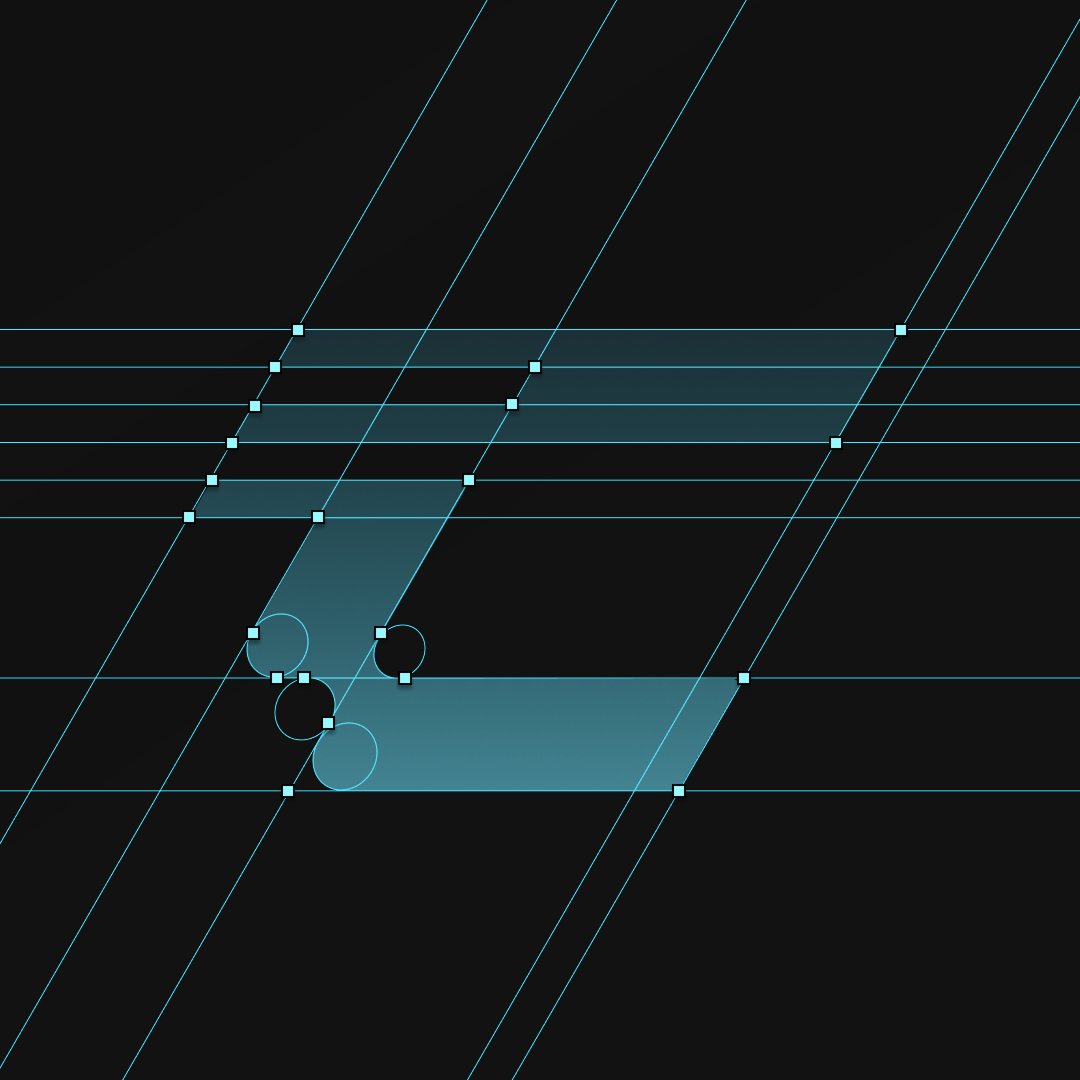 pejaques_'s tweet photo. Celeris® — logo & brand identity drop
→ Naming
→ Symbol
→ Custom logotype
→ UI preview
→ Custom assets
#branding #design #logotype #ui #runapp https://t.co/ghP3OotzoP