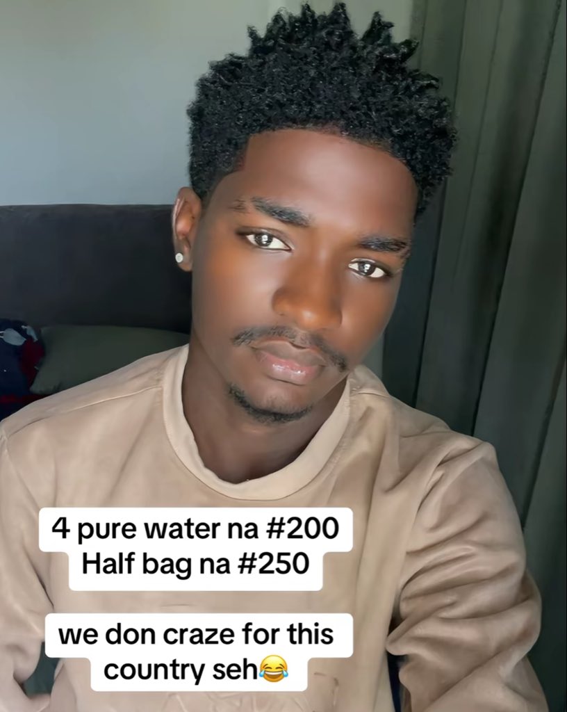 Instablog9ja tweet media