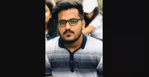 PkrGuru's tweet image. .@PokerBaazi's late-night arena—the 10:30 PM ₹10 Lakhs GTD #DailyLastChance—lit up again last night, delivering yet another guarantee-smashing edition that brought the fire deep into the midnight grind. And leading the charge was Delhi's own Kritagya Sharma, who snapped up his