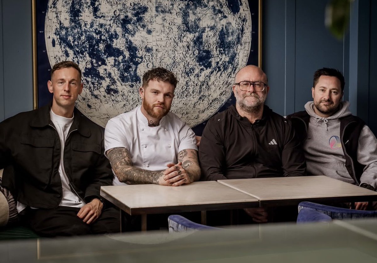 BURGER&BEYOND tweet media