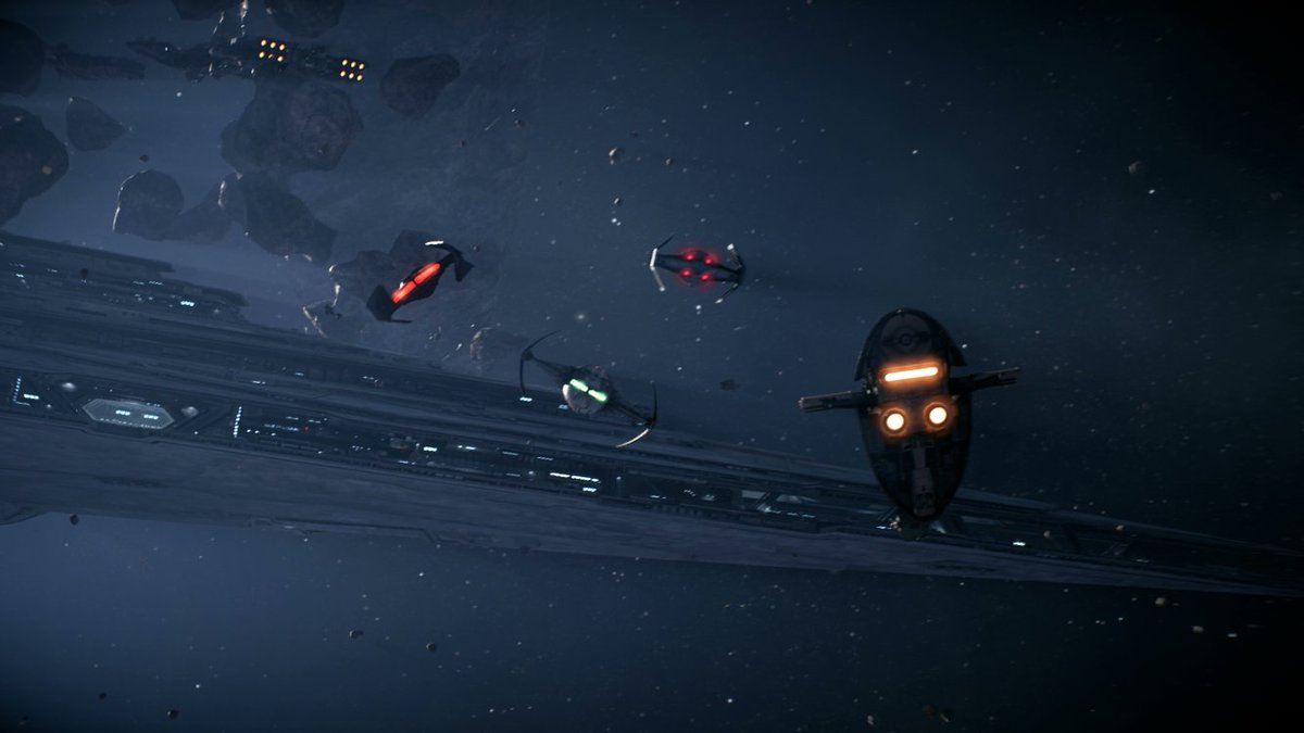 SHADOWSTORM59 tweet media