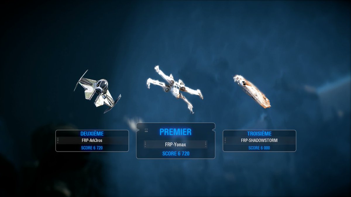 SHADOWSTORM59 tweet media