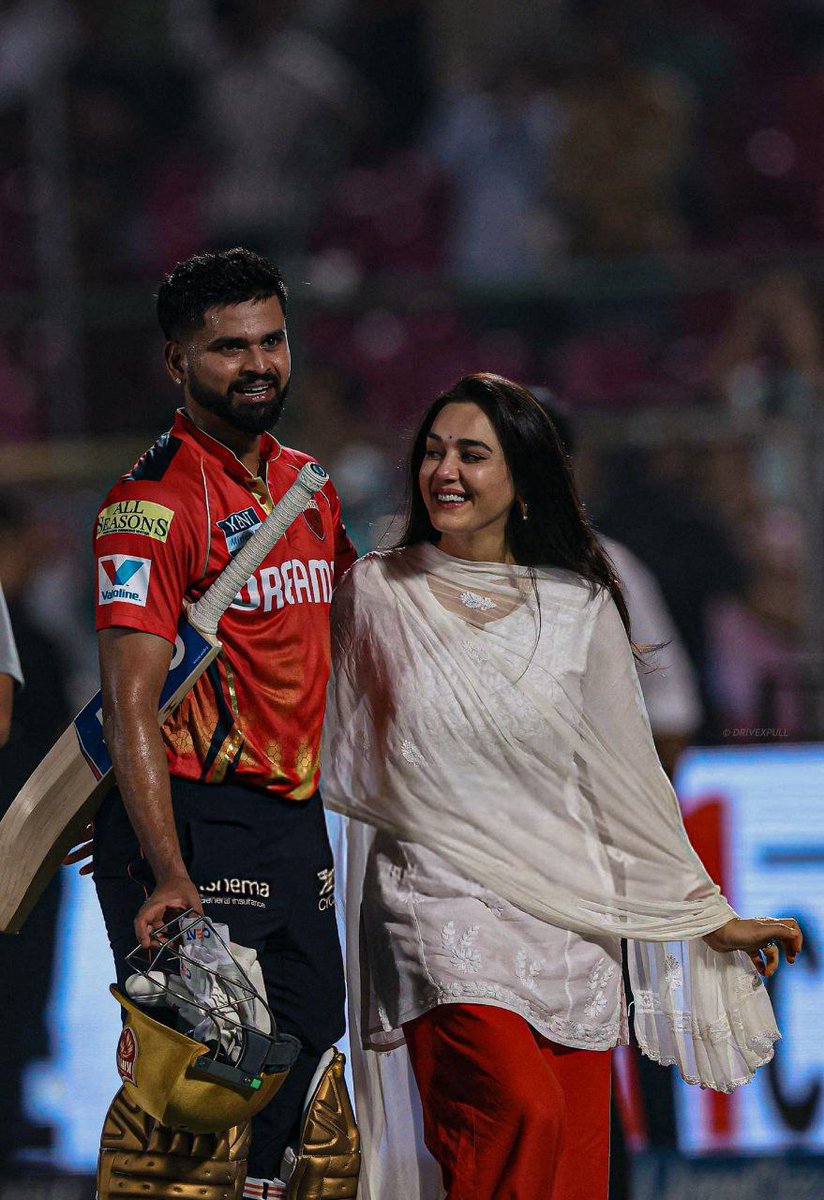 Panjab kings are No.1  on the IPL points table   #MumbaiIndians #PunjabKings #IPL2025