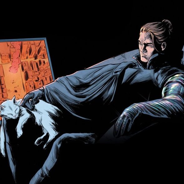 i need him in a way that's not even discovered yet