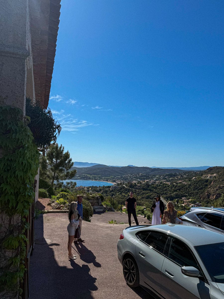 Kasper⚜️ tweet media