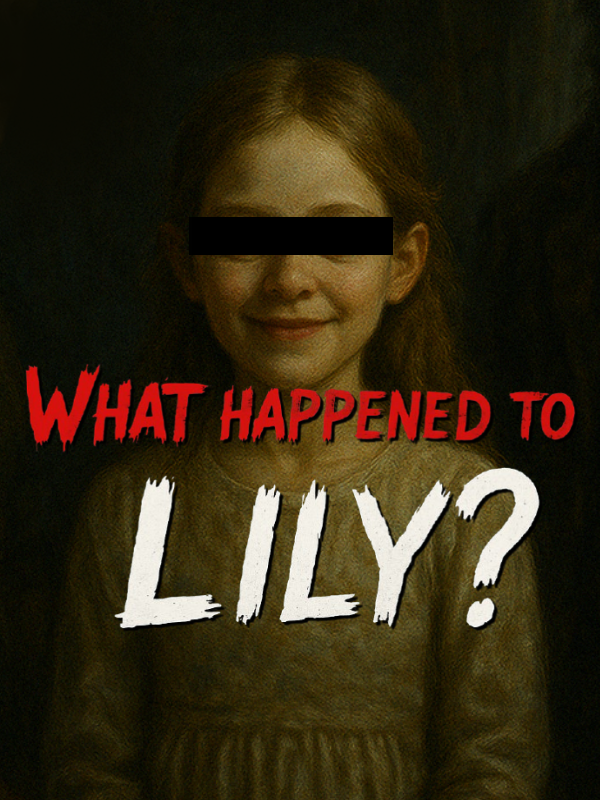 #WishlistWednesday #screenshotsaturday 
What Happened to Lily? Demo version now playable on Steam👻
store.steampowered.com/app/3645700/Wh…