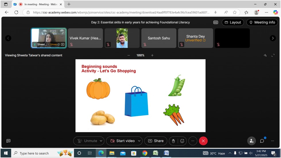 Vivek Kumar tweet media