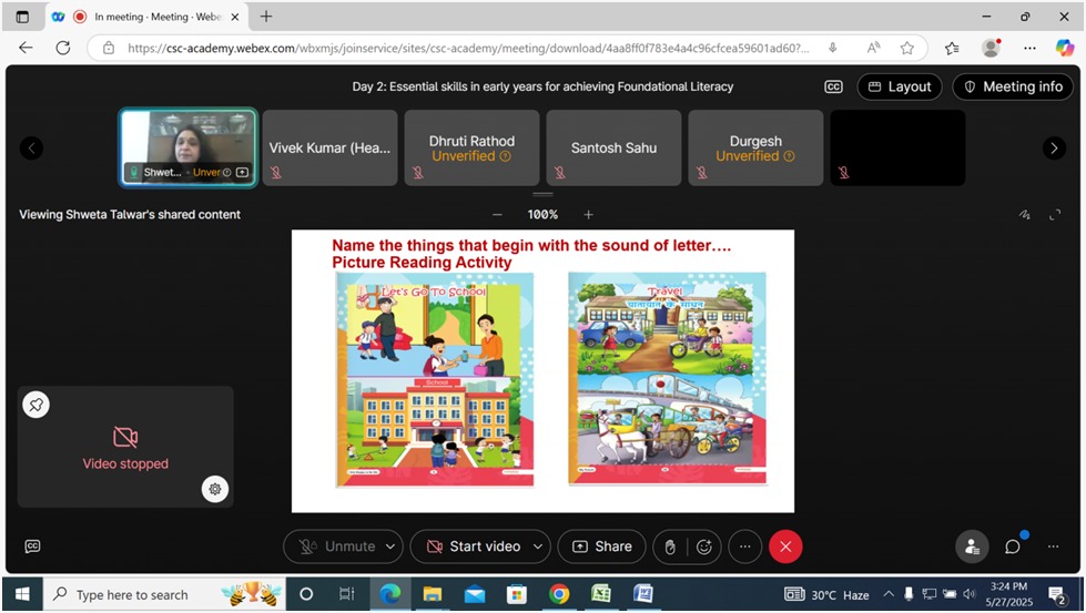 Vivek Kumar tweet media