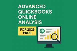 compliance0703's tweet image. 2025’s Expert Guide: QuickBooks Online Reporting Meets Excel Mastery for Accurate Financial Control.
complianceinstructor.com/product/advanc…
#quickbooks #onlinereport #excelguide