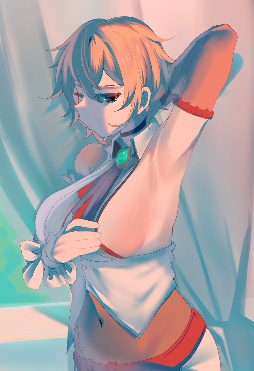 LMX (@lmx24257243) on Twitter photo 