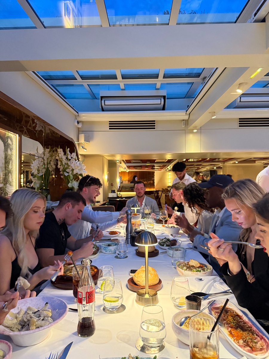 Kasper⚜️ tweet media