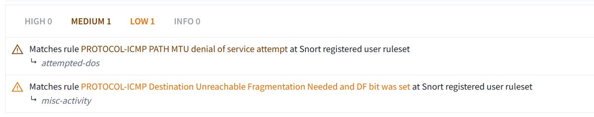 s3curetheweb's tweet image. 🚨??? stealer
https://45[.]137[.]99[.]208[/]login
#stealer #infosec #infoseccommunity