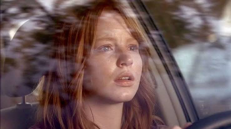 TheCinesthetic's tweet photo. “Everyone’s Waiting” from Six Feet Under is still one of the most powerful series finales ever. https://t.co/auMrlTXOzk