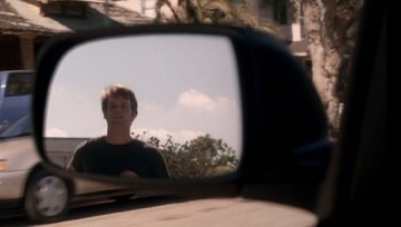TheCinesthetic's tweet photo. “Everyone’s Waiting” from Six Feet Under is still one of the most powerful series finales ever. https://t.co/auMrlTXOzk