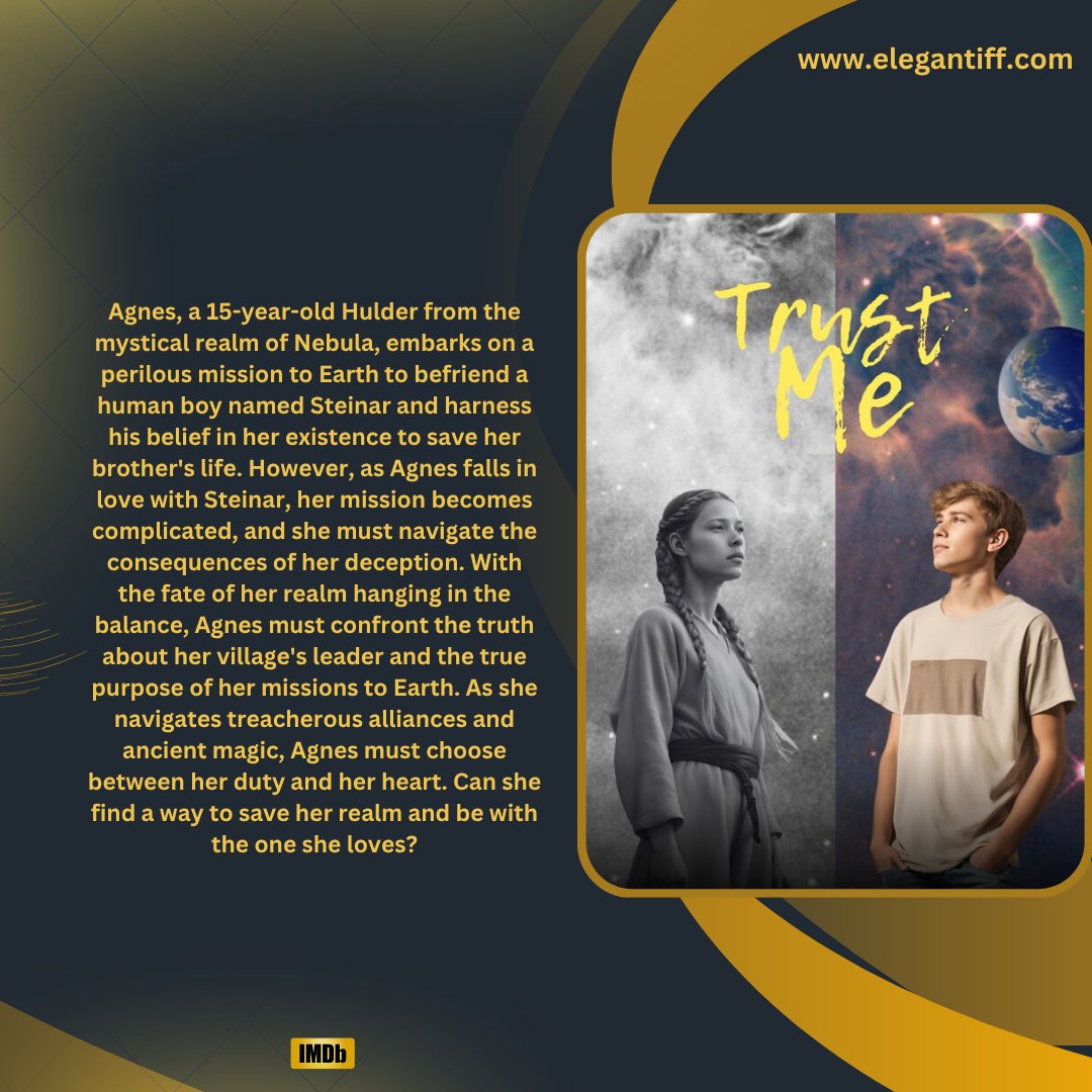 elegantiff's tweet image. Big congrats on reaching the finals! Your dedication truly shines through. Thanks for your exceptional project submission—it's an honor to have your talent on board.

 #Finalist #BestFeatureScript #Screenplay