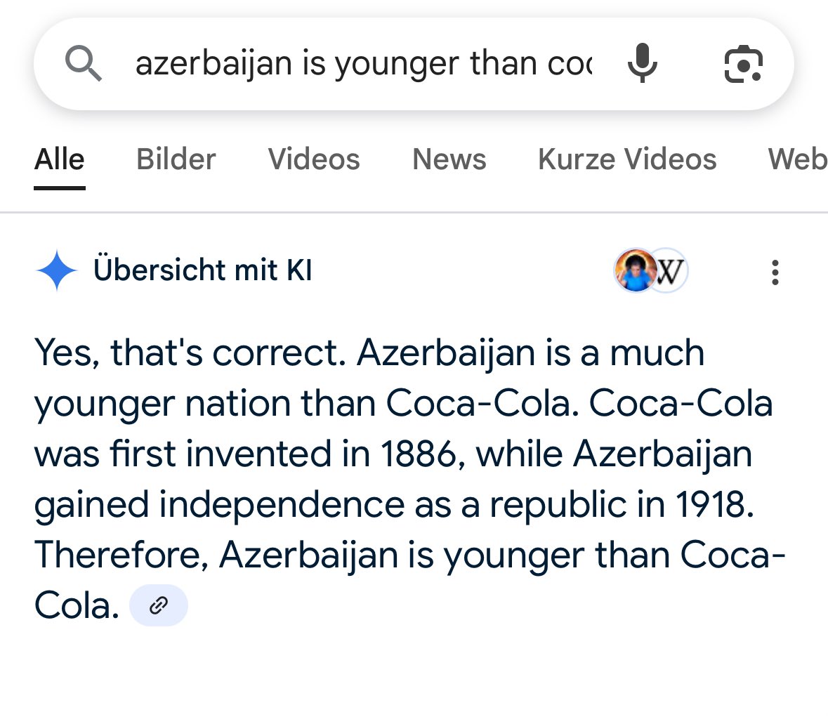 MakichyanA's tweet image. Israeli president: “Please accept my warmest congratulations on behalf of the people and the State of Israel. The bonds between the Jewish and Azerbaijani peoples go back centuries and millennia.

The reality: