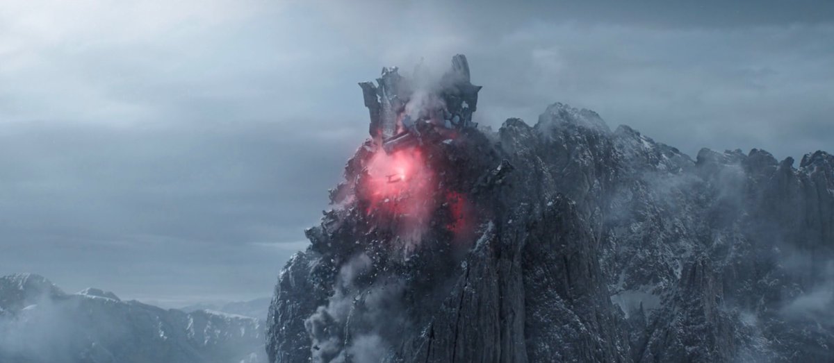 propaganda i’m not falling for:

“the scarlet witch is dead”