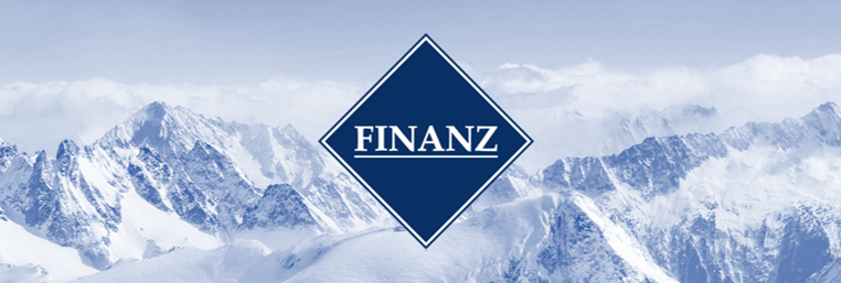 FINANZ tweet media