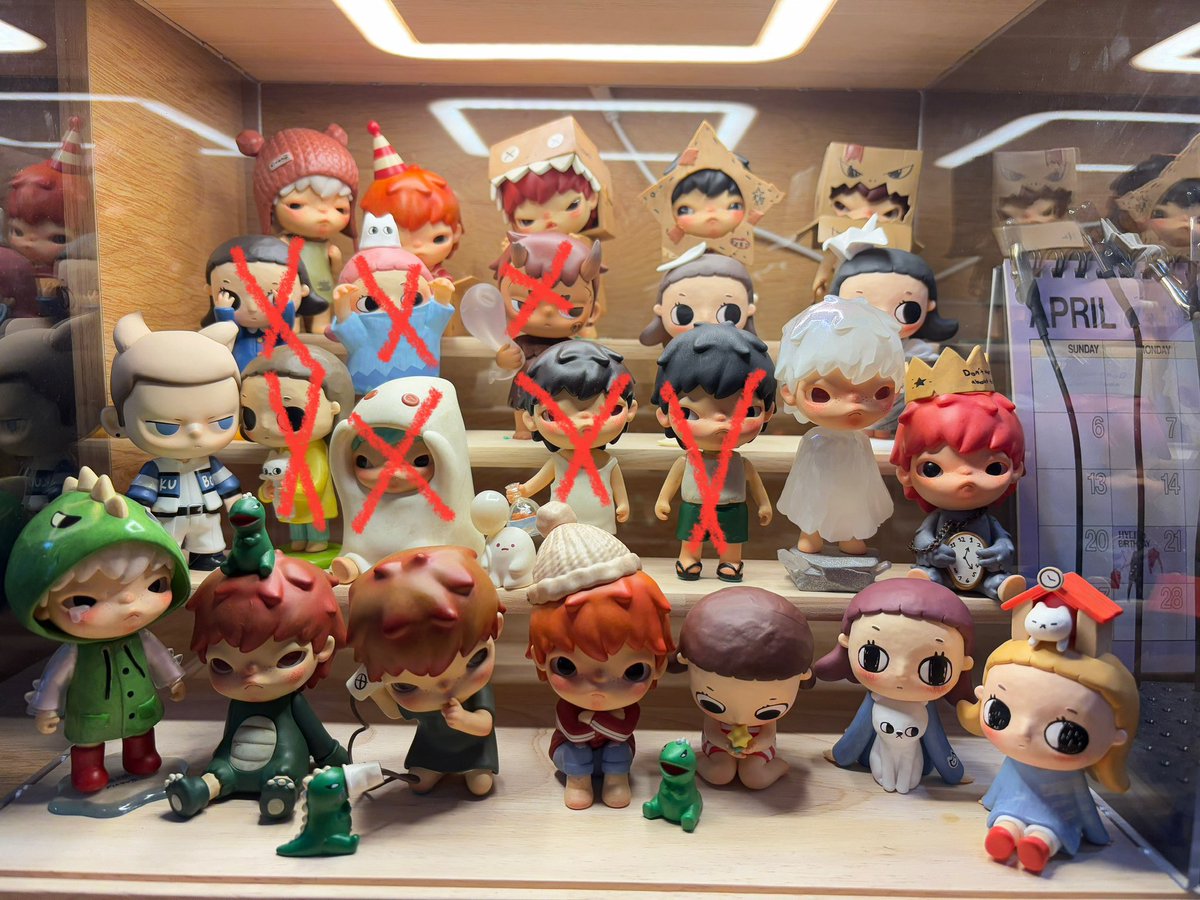 ele 🌸 | ebbg (REAL) tweet media