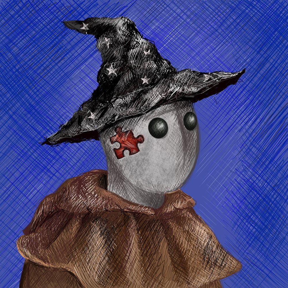 Newest member of the gang and first wizard 🧙‍♂️ 

<a href="/TheFracture_/">The Fracture</a>