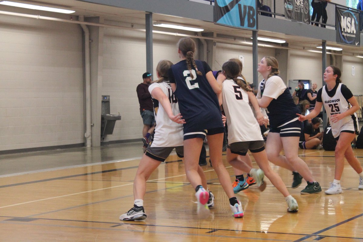 Mike Dokter tweet media