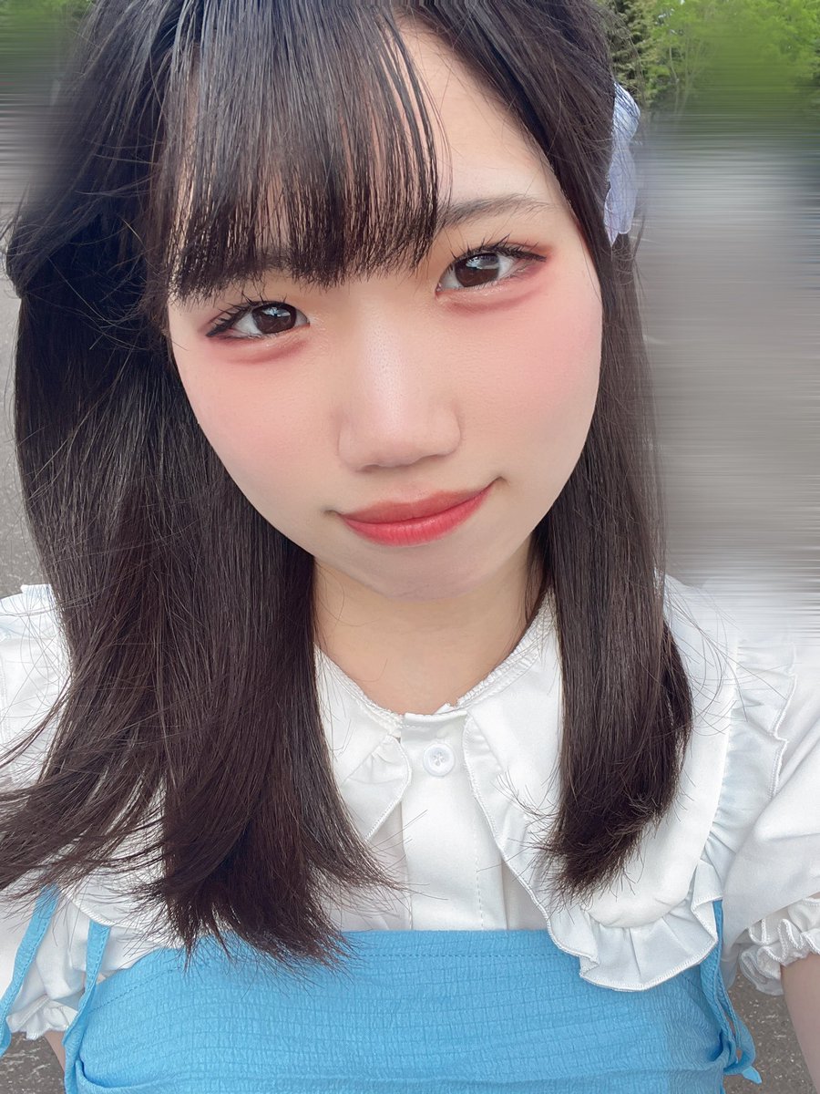 一日お疲れ様〜！！

最近風邪が流行ってるっぽいからみんな気をつけてね！

大事なのはいっぱいねること！🐑💤

 #リトブル