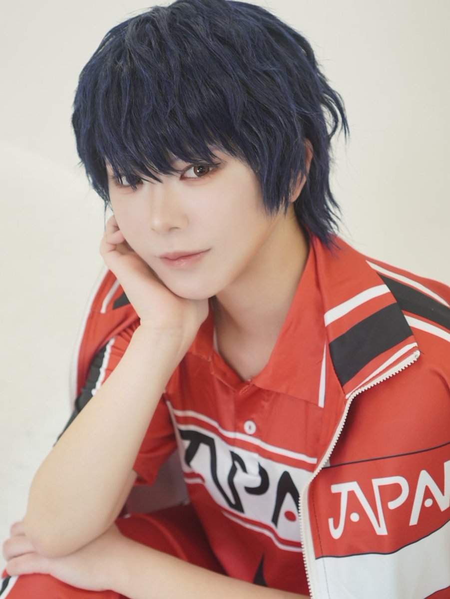 【Cosplay / tnpr】

3年後

p.<a href="/_hoshi_0224/">星</a>