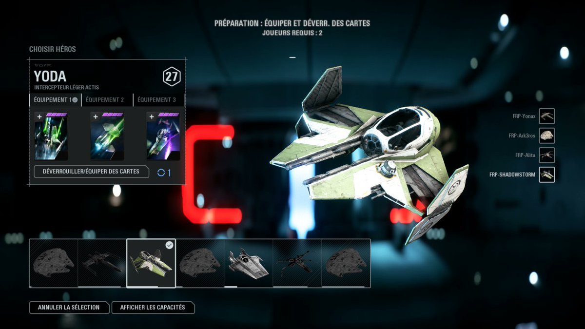 SHADOWSTORM59 tweet media