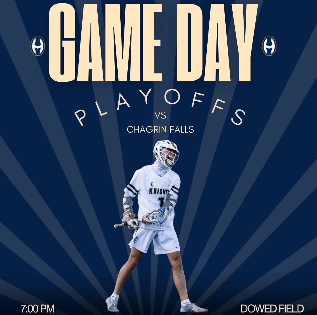 Second Season Game 3.