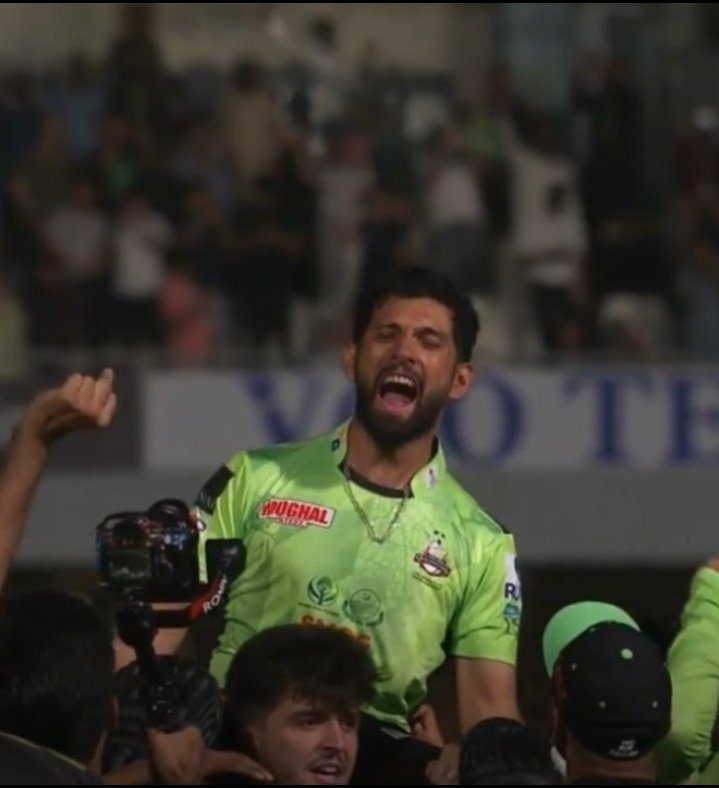 Ahtisham mayo 𝕏 (@ahtishammayo22) on Twitter photo In a world full of Kusal Mendis', Mitchell Owens, Corbin Boschs and Kyle Jamiesons, be a <a href="/SRazaB24/">Sikandar Raza</a>❤
Loyalty 💚 In a world full of Kusal Mendis', Mitchell Owens, Corbin Boschs and Kyle Jamiesons, be a <a href="/SRazaB24/">Sikandar Raza</a>❤
Loyalty 💚