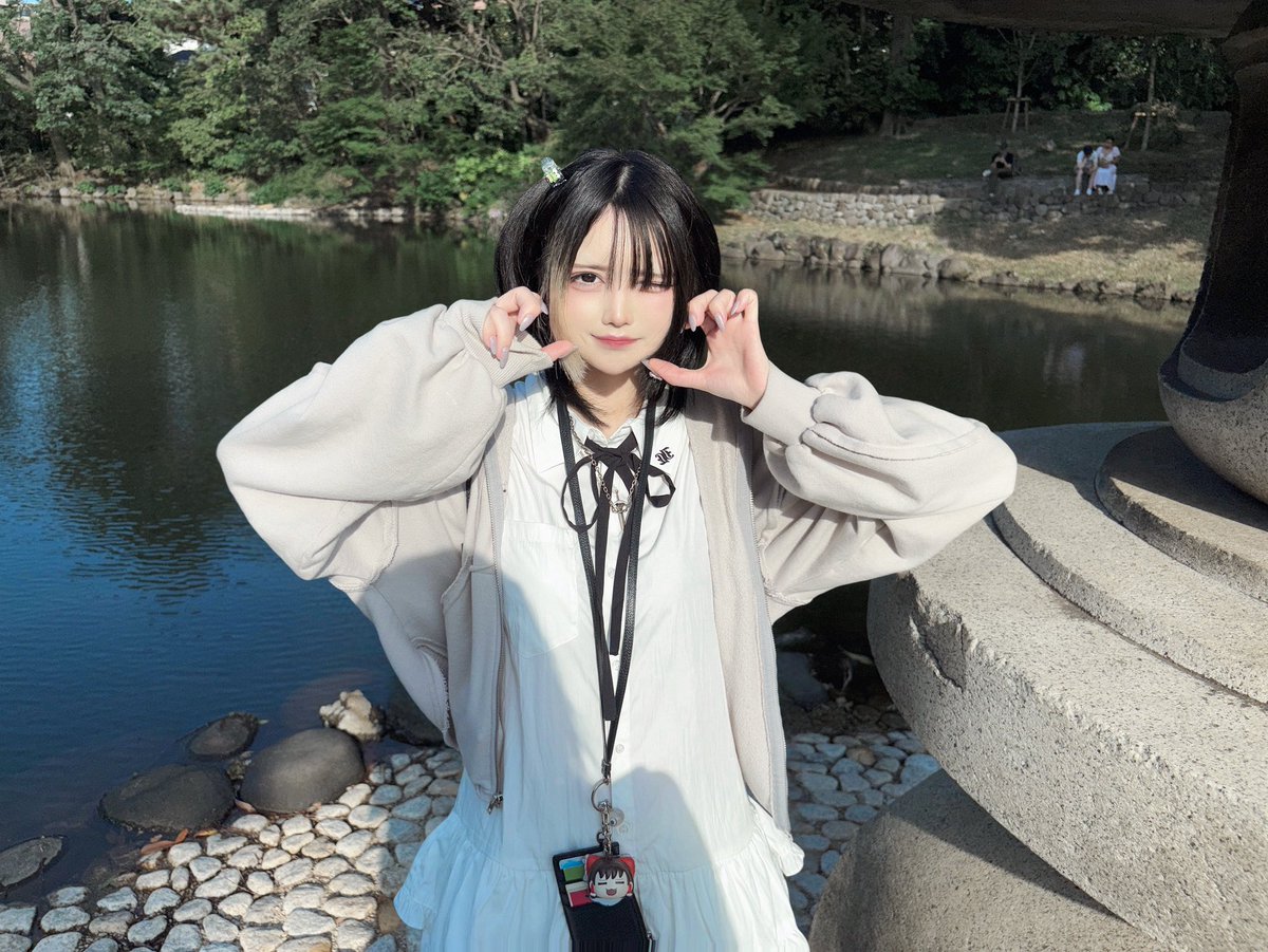 lil sad (@nerz420) / Posts / X